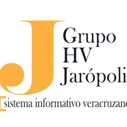  HV Jaropolis