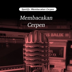 Membacakan Cerpen