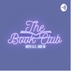 The Book Club With A.C. and M