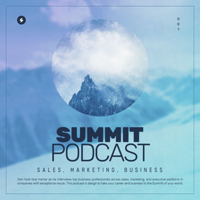 Just what is Agile Marketing with Stacey Ackerman