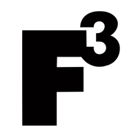 FatFreeFilm 62 - Peter Martin