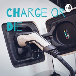 2/3/21 - GM is Going All Electric by 2035 (Some Restrictions Apply)