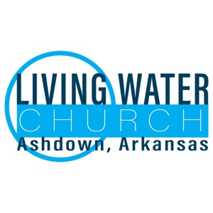 Living Water Church