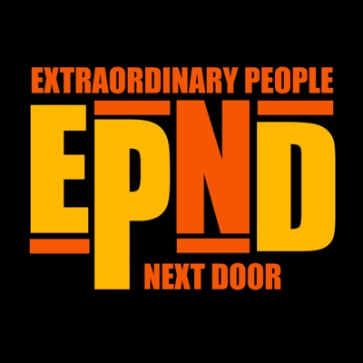 EPND Podcast EPND Podcast