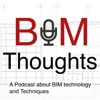 BIMThoughts