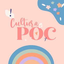 Cultura Poc #2 - Amizade