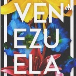 Venezuela en tiempos de pandemia