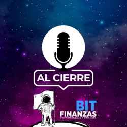 E29 - Al cierre con Bitfinanzas | The Merge, Vasil, compras en BTC y Elon anuncia despidos en Tesla