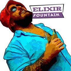 Elixir Fountain