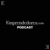 El Podcast de Emprendedores.com - emprendedores