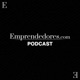 El Podcast de Emprendedores.com