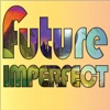 Future Imperfect artwork