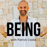 Ep 25: Laura Shaw on Mindfulness, Creativity and Ego Identity