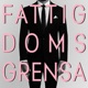 FATTIGDOMSGRENSA