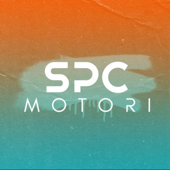 SPC Motori - SPC Motori
