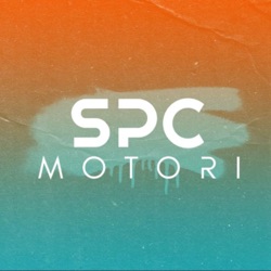 2035 STOP ai MOTORI TERMICI: come sopravvivere? Innovazioni, Nostalgia e Tech - LIVE da Montecarlo