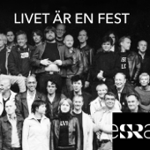 Livet är en fest - Sveriges Radio