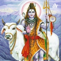 Shiva Gayatri Mantra - Shiv Raatri Special