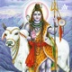 Shiva Gayatri Mantra - Shiv Raatri Special