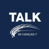 Talk im Hangar-7 - ServusTV On
