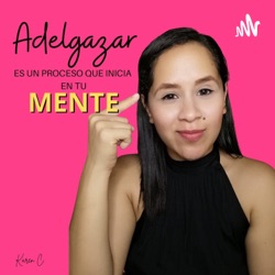 Adelgazar Inicia En Tu Mente (Trailer)