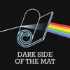 Dark Side of the Mat artwork