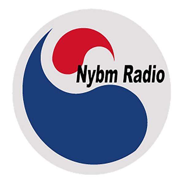 NYBM Radio 뉴욕불교방송 Artwork