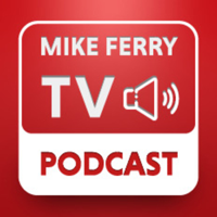Interview with Mike Ferry Coach – Tim Rohan