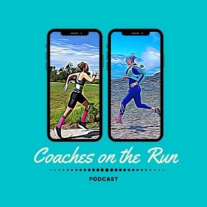 Coaches on the Run