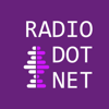 RadioDotNet - DotNetRu