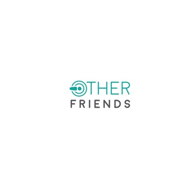 The Other Friends Podcast