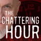 The Chattering Hour