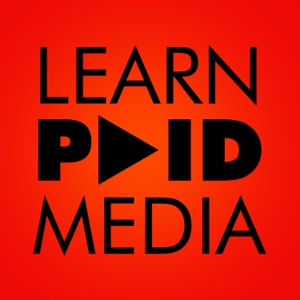 Learn Paid Media