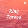 King Farooq artwork