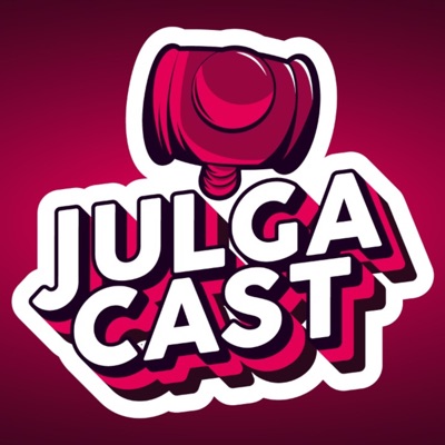 JulgaCast JulgaCast