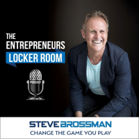 Laura Petersen - Podcaster. Speaker. Author