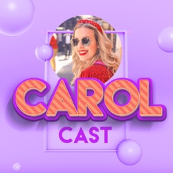 Carolcast