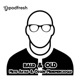 Bald & Old