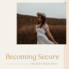 Becoming Secure - Vicky Hockaday