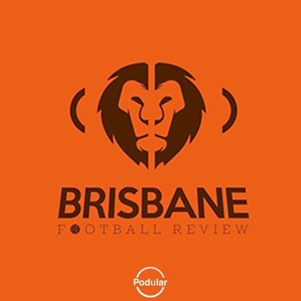 Brisbane Football Review