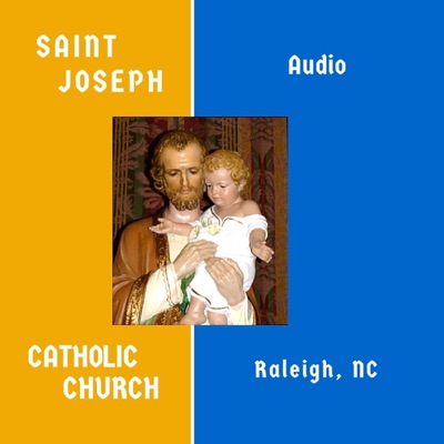 Fourth Sunday of Advent 2021 - Fr. Peter Devereux, L.C. Fourth Sunday of Advent 2021 - Fr. Peter Devereux, L.C.