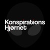 Konspirations Hjørnet