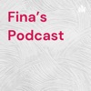 Fina's Podcast artwork