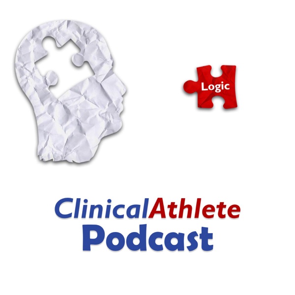 ClinicalAthlete Podcast