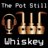Clonakilty Whiskey - Adam Collins