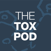 The Toxpod - Tim Scott & Peter Stockham