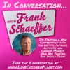 In Conversation… with Frank Schaeffer artwork
