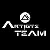 Artiste Team