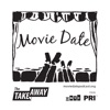 The Takeaway: Movie Date artwork