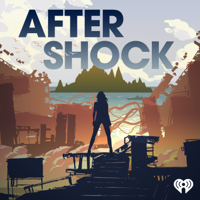 Aftershock thumnail